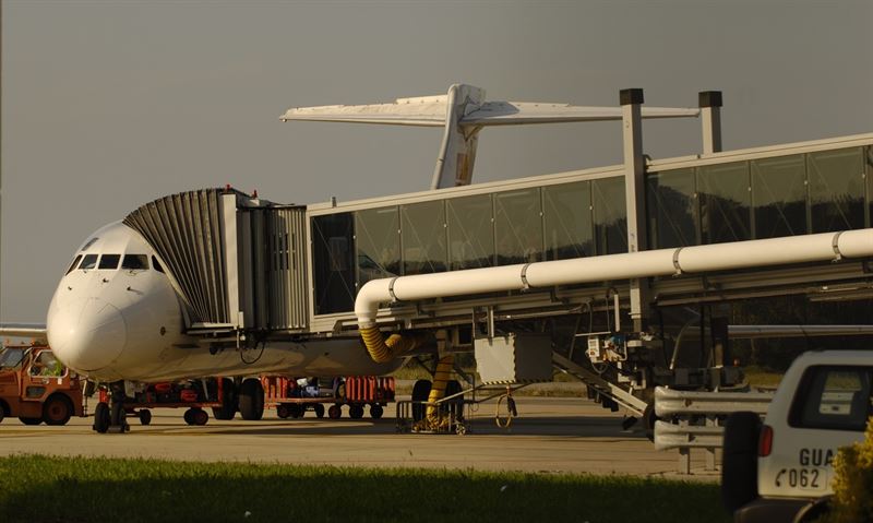 fotonoticia20140609124344800 El Digital de Asturias