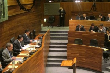 fotonoticia_20140609130401_800