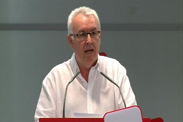 fotonoticia20140609131327644 El Digital de Asturias