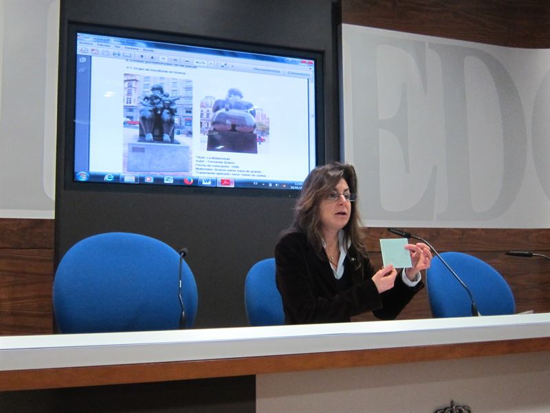 fotonoticia20140609141143800 El Digital de Asturias