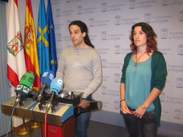 fotonoticia_20140609182949_800