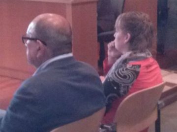 fotonoticia_20140609215409_644