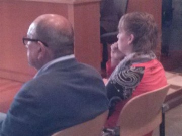 fotonoticia_20140609215409_644