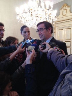 fotonoticia_20140609220016_800