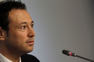 fotonoticia_20140610111448_800