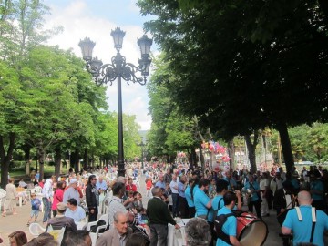 fotonoticia_20140610132108_800