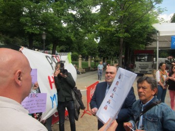 fotonoticia_20140610133941_800