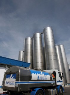 fotonoticia_20140610140208_800