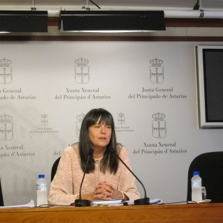 fotonoticia_20140611123648_800