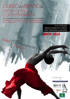 fotonoticia_20140616135645_800