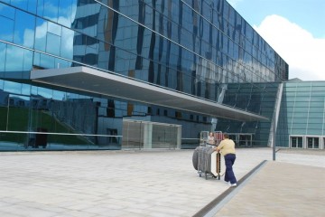 fotonoticia_20140616150033_800