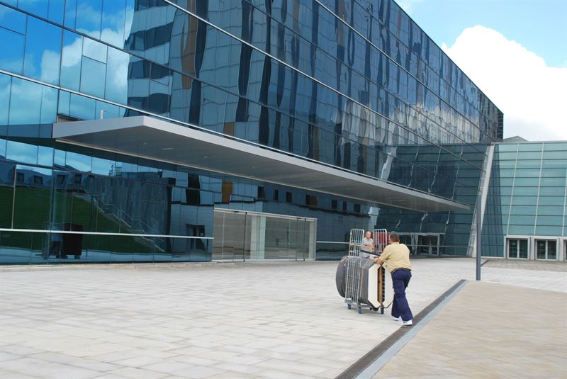 fotonoticia20140616150033800 El Digital de Asturias