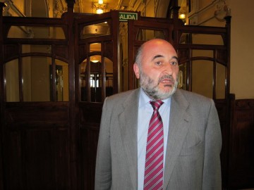 fotonoticia_20140616185858_800