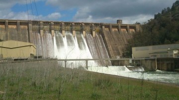 fotonoticia_20140617192316_800reserva