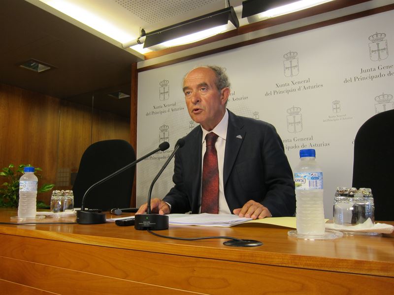 fotonoticia20140619104802800 El Digital de Asturias