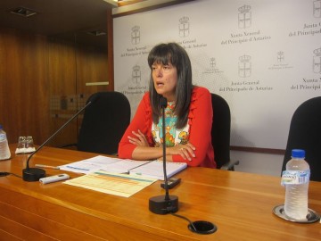 fotonoticia_20140619115721_800