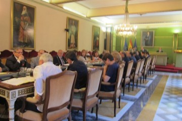 fotonoticia_20140619125846_800