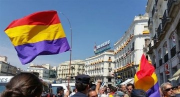 fotonoticia_20140619134247_644