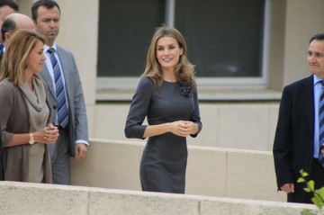 fotonoticia_20140619134925_800