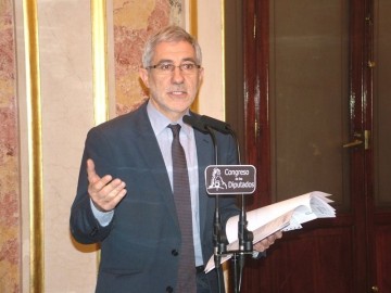 fotonoticia_20140619135208_800