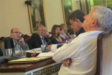 fotonoticia_20140619140728_800