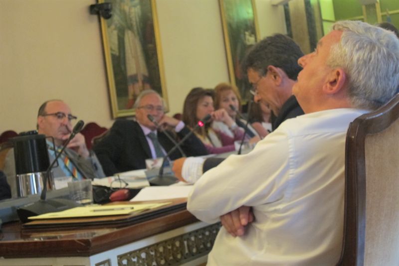 fotonoticia20140619140728800 El Digital de Asturias