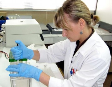 fotonoticia_20140619142930_800