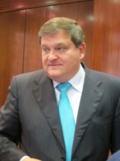 fotonoticia_20140619143849_800