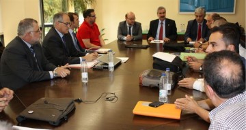 fotonoticia_20140619144429_644