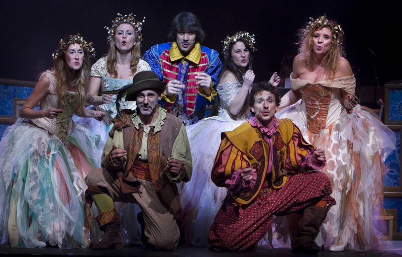 fotonoticia20140621065635800 El Digital de Asturias