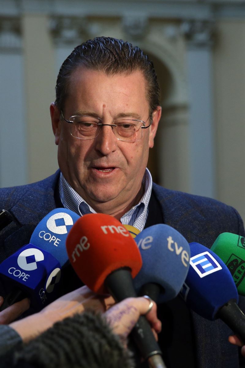 fotonoticia20140621110154800 El Digital de Asturias