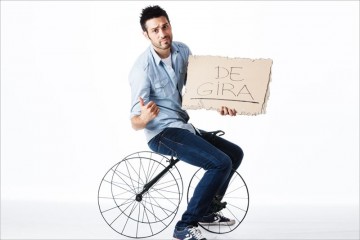 fotonoticia_20140621112436_800