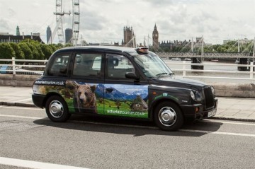 fotonoticia_20140621143302_800