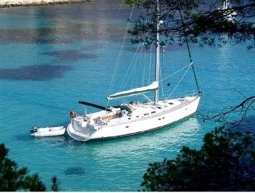 fotonoticia_20140621151432_800