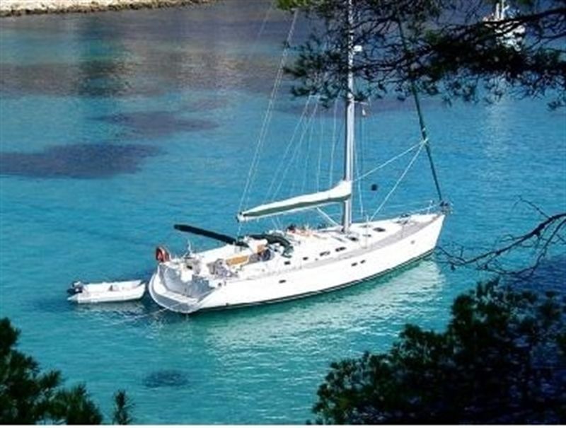 fotonoticia20140621151432800 El Digital de Asturias