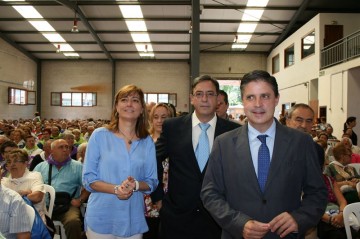 fotonoticia_20140621163936_800