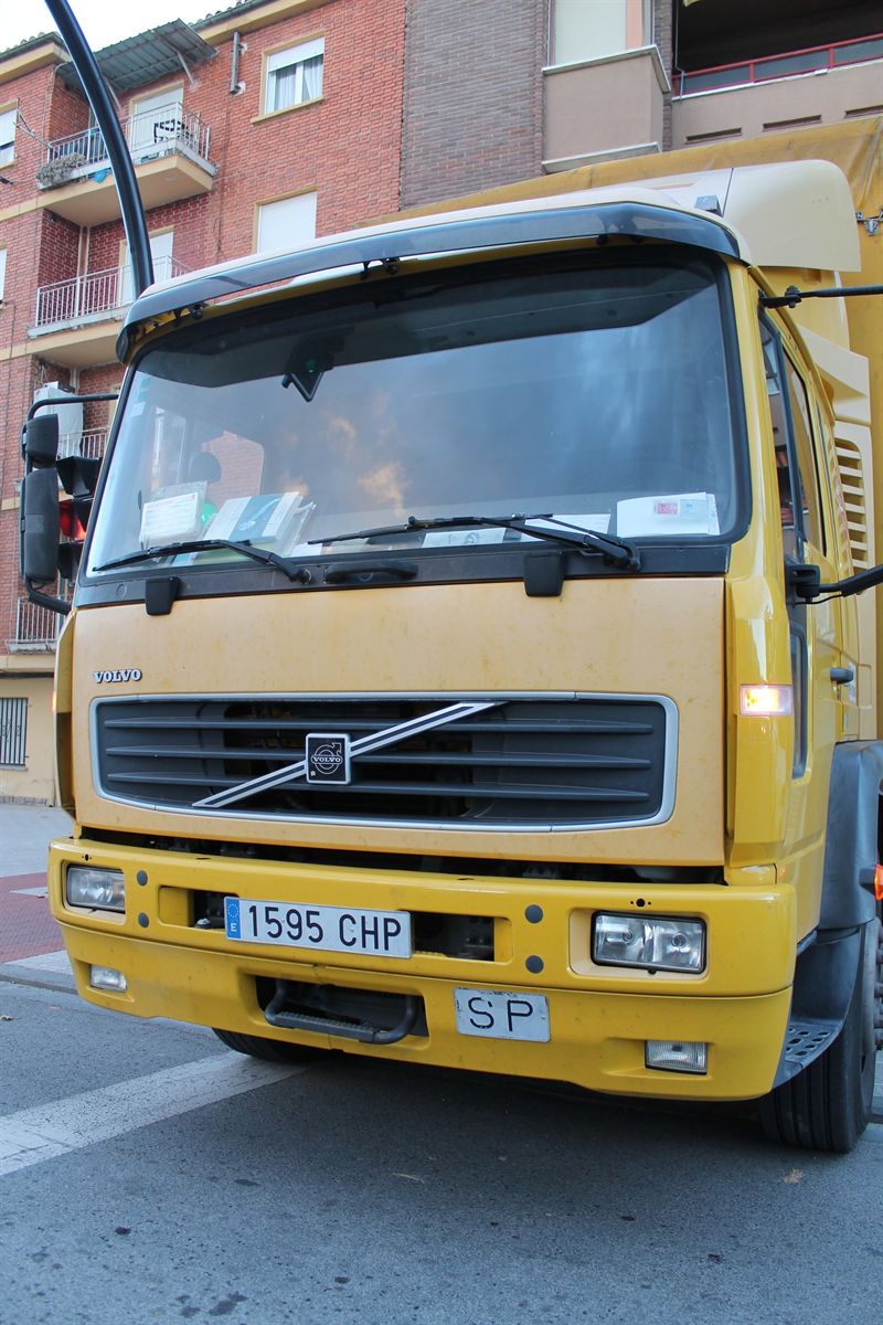 fotonoticia20140622110126800 El Digital de Asturias