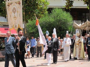 fotonoticia_20140622181830_800