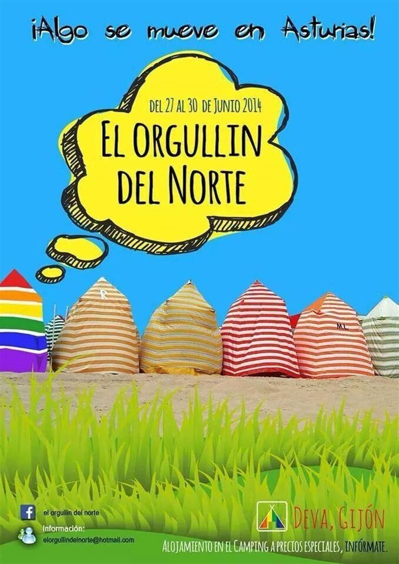 fotonoticia20140622184435800 El Digital de Asturias