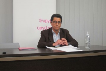 fotonoticia_20140624095012_800