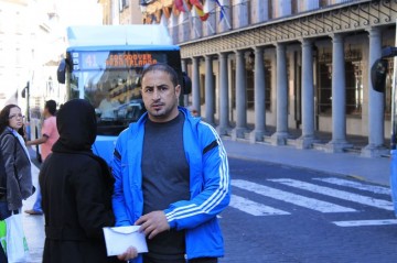 fotonoticia_20140624102058_800