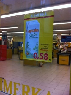 fotonoticia_20140624110700_800