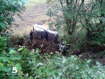 fotonoticia_20140624131750_800