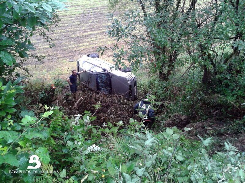 fotonoticia20140624131750800 El Digital de Asturias