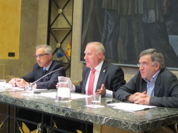 fotonoticia_20140624133245_800