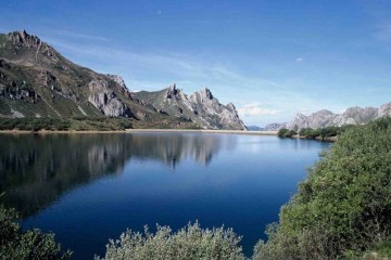 fotonoticia_20140624140810_800