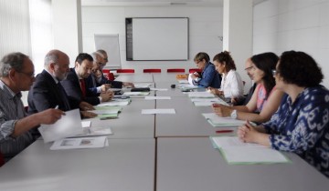 fotonoticia_20140624141410_800