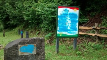 fotonoticia_20140624141915_800