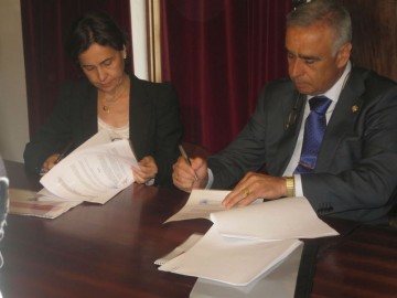 fotonoticia_20140624151220_800