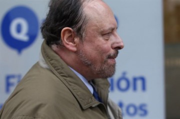 fotonoticia_20140624152657_644